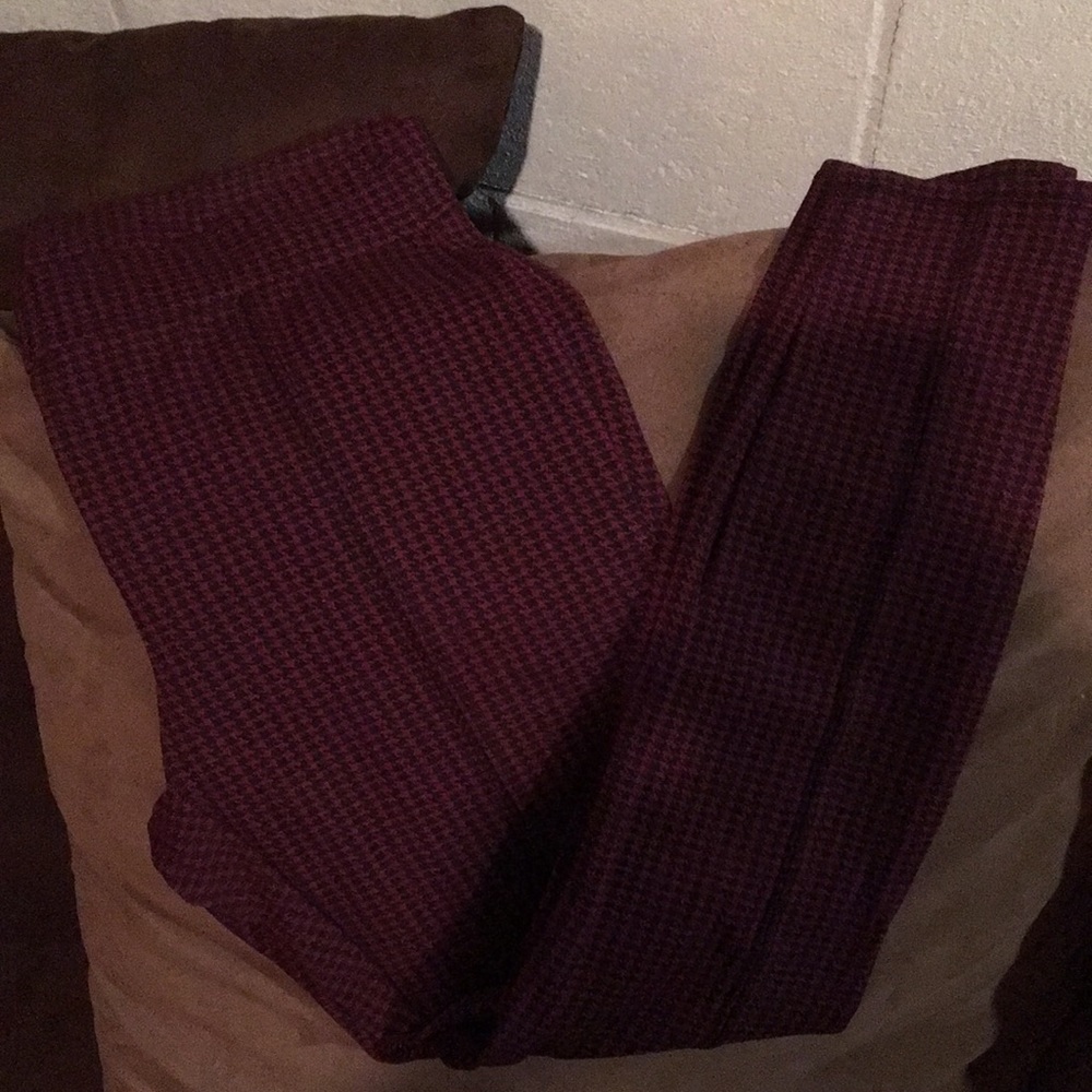 Leggings